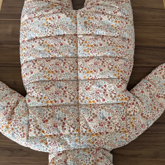 Snowsuit - Picture 4 of 4